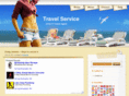 ctdlty.com