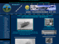 cv14.com