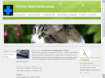 cvmascotas.com