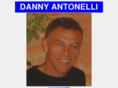 dannyantonelli.com