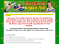 debtcreditrepair-thefullbook.com