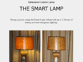 delawaresmartlamp.com