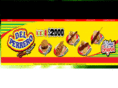 delperrero.com