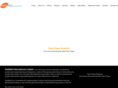 delta-net.co.uk
