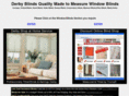 derby-blinds.co.uk