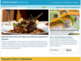 derestaurantlocator.com