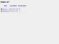 designatexpo.com