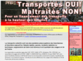 destransportspourtous.org