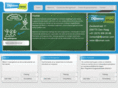 dijksman.com
