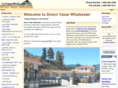directvaluewholesale.com