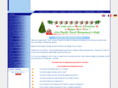 discoverhalongbay.com