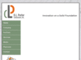 dlporter.com