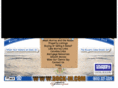 dock-in.com