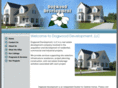 dogwooddevelopment.com