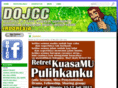 dojcc.com