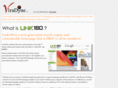 domainwebtraffic.com