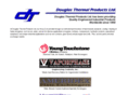 douglasthermal.com