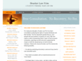 druckerlawfirm.net