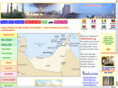 dubaihotels.org