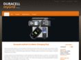 duracellmygrid.com.au