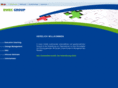 dwec-group.com