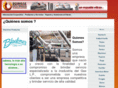 ecirgas.com
