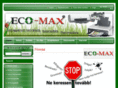 eco-max.net