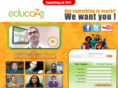 educaze.com