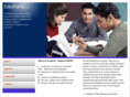 edustarts.com