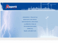 electricidadmugarra.com