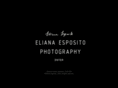 elianaespositofoto.com