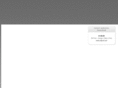 eliprint.net