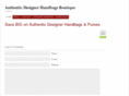 envydesignerhandbags.com