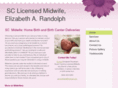 ermidwife.com