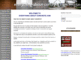 everything-about-concrete.com