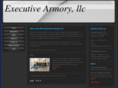 executivearmory.com