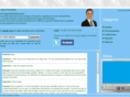 expertindentistry.com