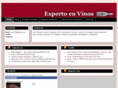 expertoenvinos.com