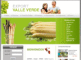 exportvalleverde.com