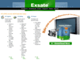 exsate.com