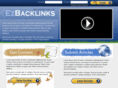 ezbacklinks.com