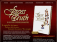 facesoftruth.com