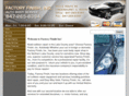 factoryfinishinc.com