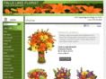 fallslakeflorist.com