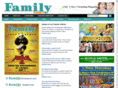 familytimes.co.nz
