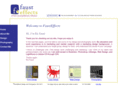 fausteffects.com