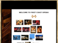 firstcoastopera.com