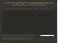 flatlinerphotography.com