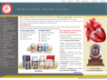 flowgoldclinic.com