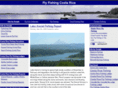 flyfishcostarica.com